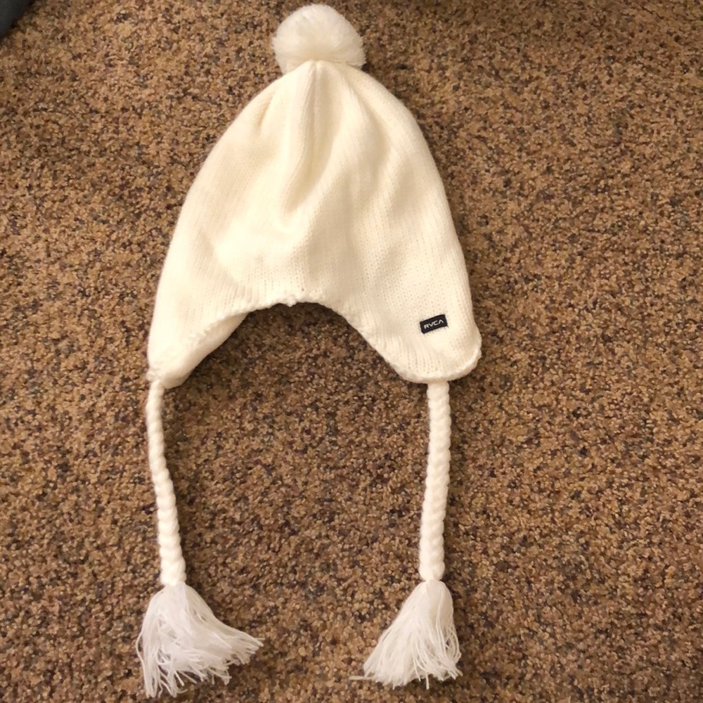 Women’s Beanie